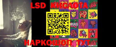 индика Наро-Фоминск