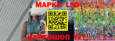 индика Наро-Фоминск