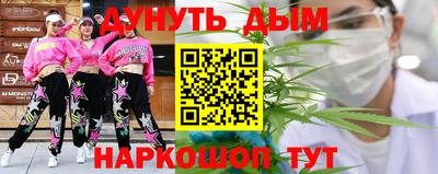 индика Наро-Фоминск